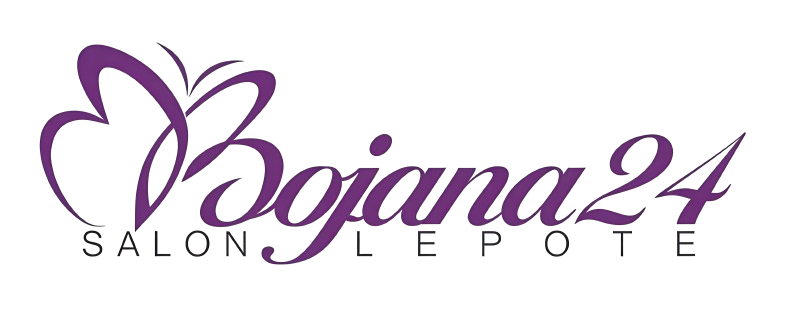 Bojana24